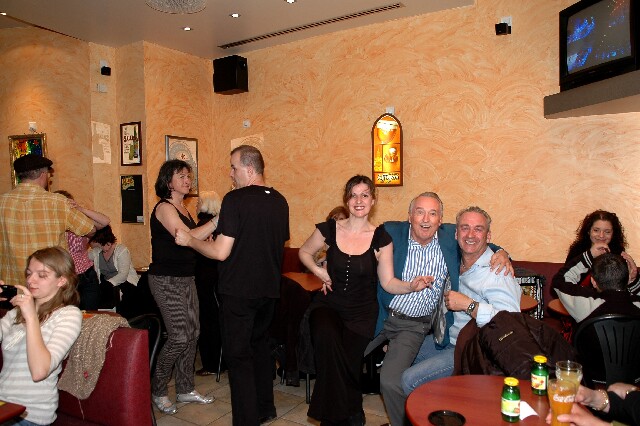 min 2008 05 09 jazz sources 399